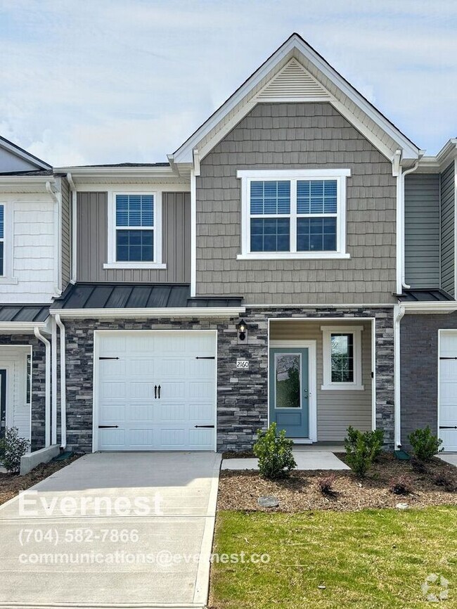 Building Photo - 2160 Willow Gln Dr