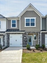 Building Photo - 2160 Willow Gln Dr