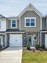 Building Photo - 2160 Willow Gln Dr