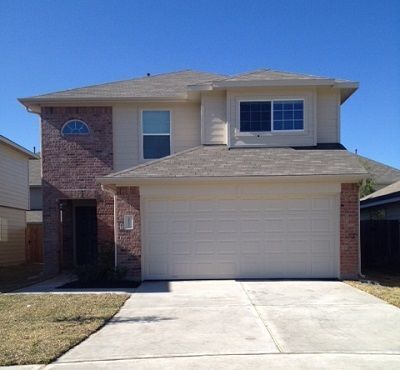 Primary Photo - 21155 Grandin Wood Ct