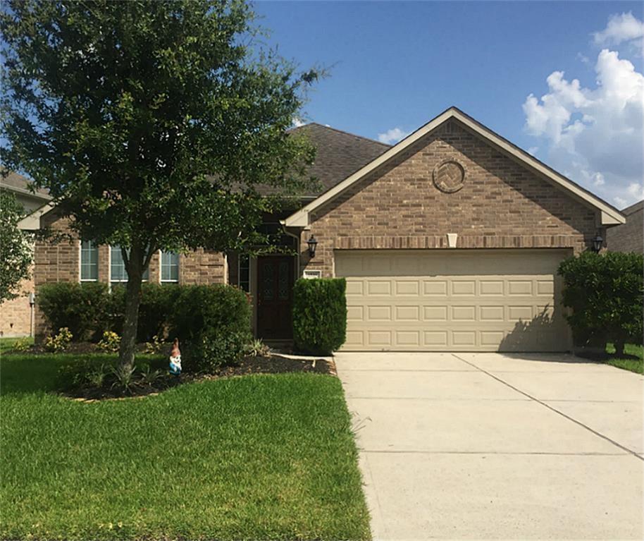 Foto principal - 3518 Avalon Spring Ln
