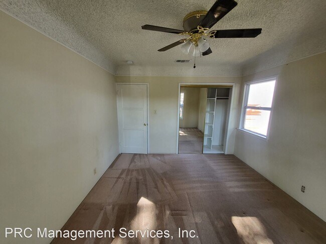 Building Photo - 3 br, 2 bath House - 532 N. Reese Place