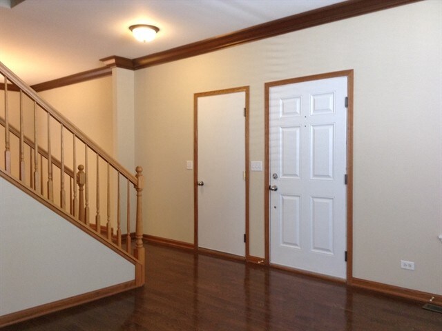 Foto del edificio - 7624 Stonecrop Lane