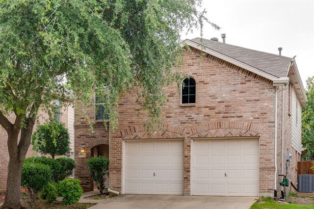 Building Photo - 10600 Cochron Dr