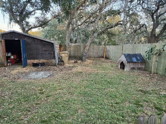 Building Photo - 35436 Orange Grove Ln