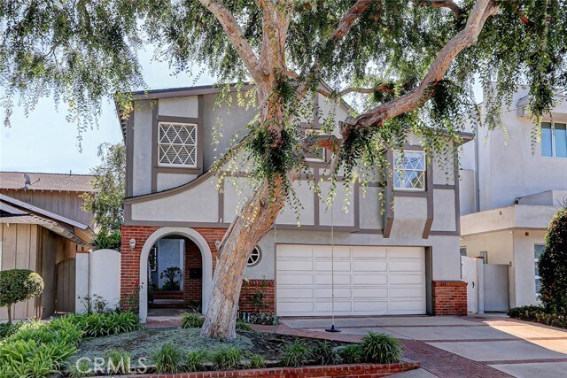 Foto principal - 1712 Elm Ave
