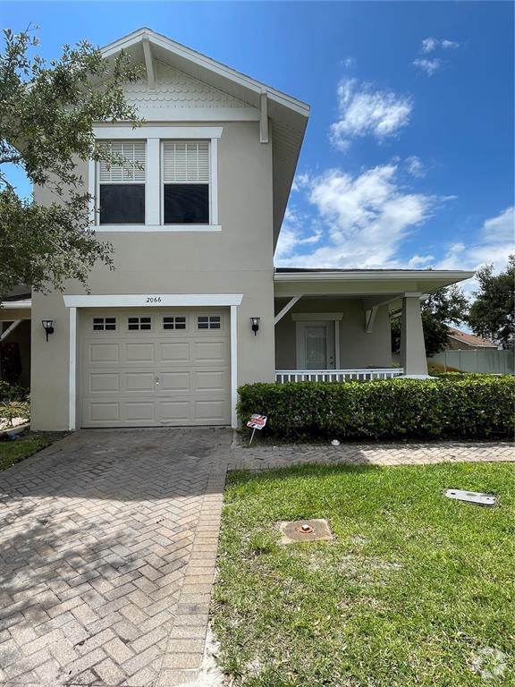 Remington Pointe Apartments under 2,000 Kissimmee, FL 2 Rentals