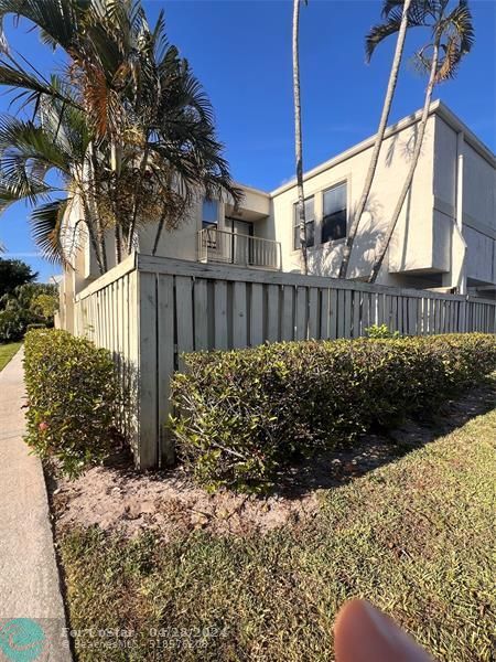 Building Photo - 12134 Regal Ct W