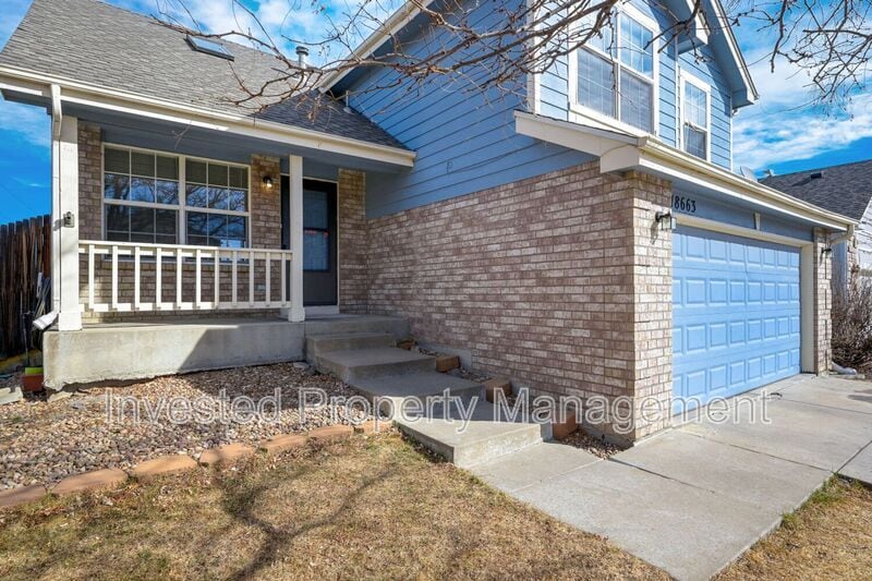 Photo - 18663 E Linvale Place