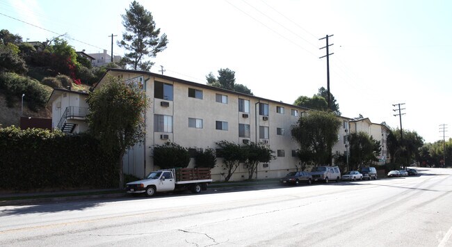Woodbridge Village Apartments Los Angeles Ca Woodbridge Village Apartments