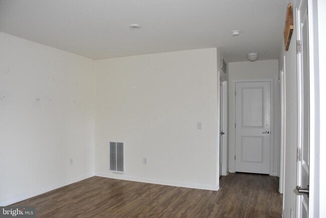 Building Photo - 20141 Riesling Ln