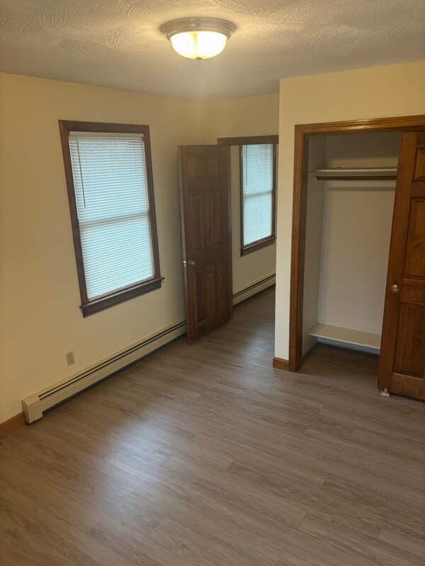 Foto del edificio - 26 Reed Hill Rd