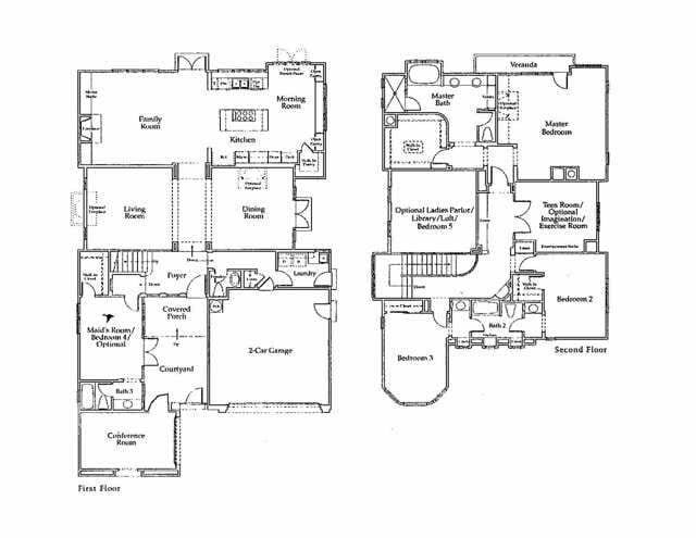 Building Photo - 24 Cape Woodbury