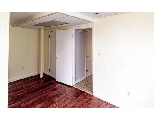 Foto del edificio - 585 Revere Beach Blvd