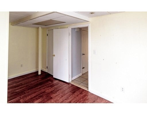 Building Photo - 585 Revere Beach Blvd