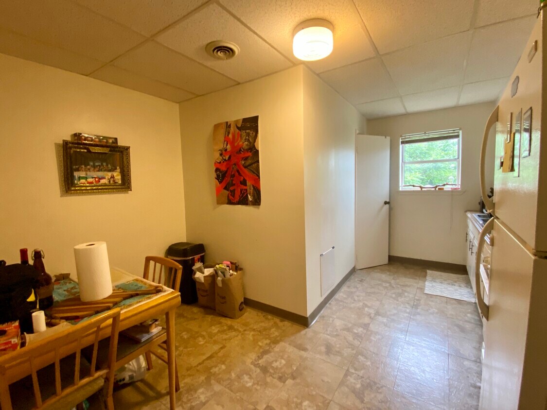 338 Harmar St Unit 2, Pittsburgh, PA 15219 Apartments in Pittsburgh