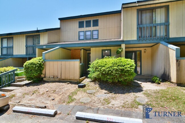 Foto del edificio - 521 Hickory Hill Dr, Columbia, SC 29210