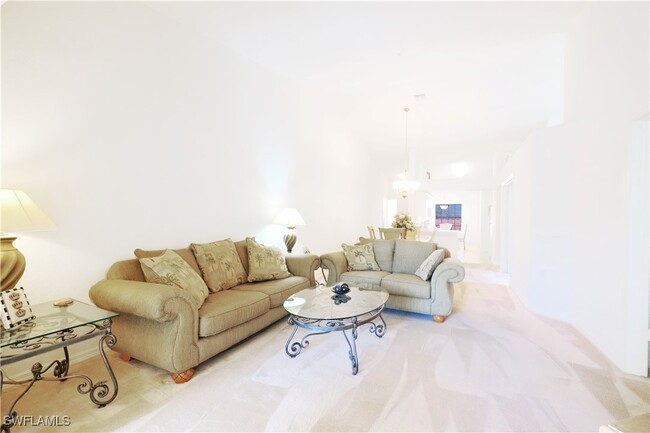 Building Photo - 26760 Rosewood Pointe Ln