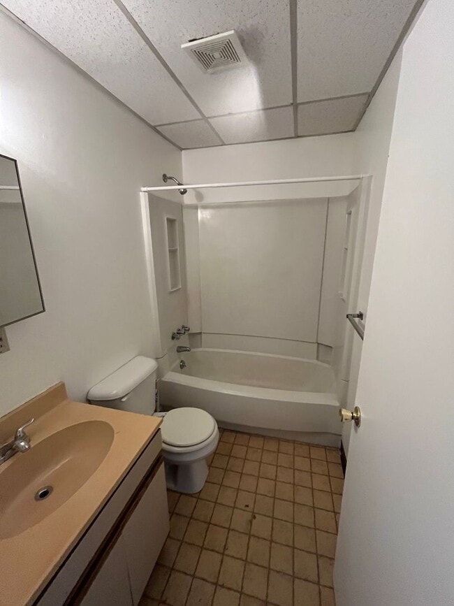 Foto del edificio - 15413 Norwood Ave