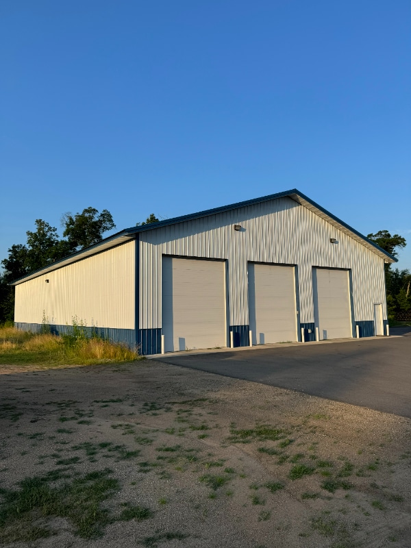 Building Photo - 13047 Co Rd 11