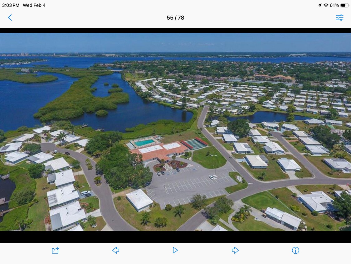 Foto del edificio - 3603 Joyce Dr