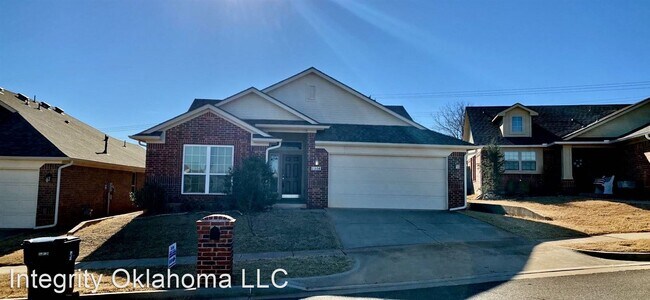 Foto del edificio - 3 br, 2 bath House - 1304 Olmstead Ct.