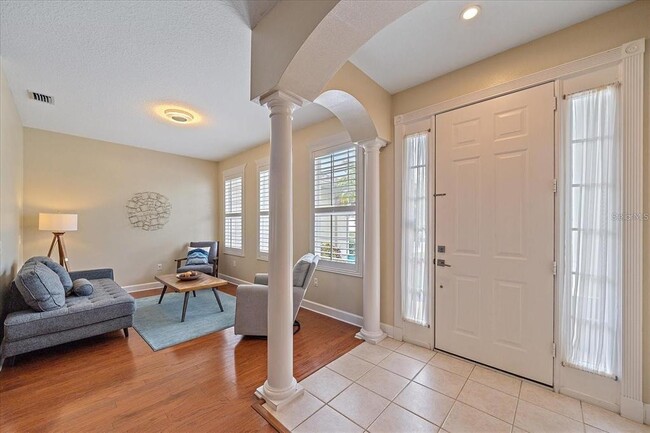 Building Photo - 7107 Switchgrass Trail