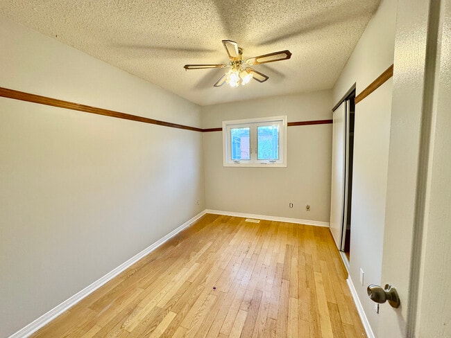 Building Photo - 205 Glynn Ave
