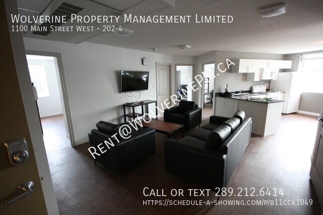 Building Photo - Maincline executive Student rooms (private...