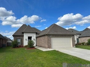 Building Photo - 10365 Grand Plaza Dr