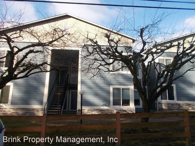 Building Photo - 2 br, 2 bath House - 11905 93rd Avenue NE ...