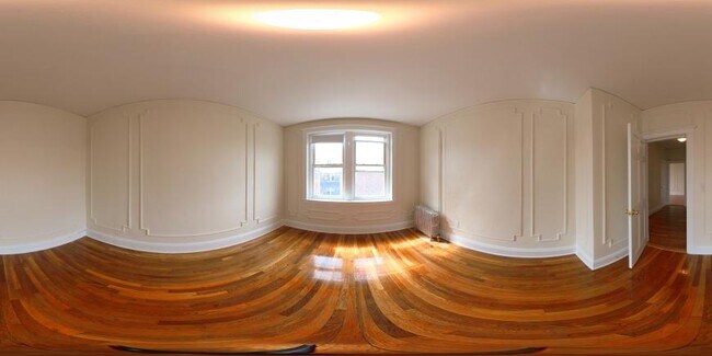 Foto del edificio - 3 bedroom in Boston MA 02135