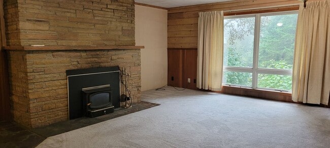 Foto del edificio - 17900 NE Hillsboro Hwy