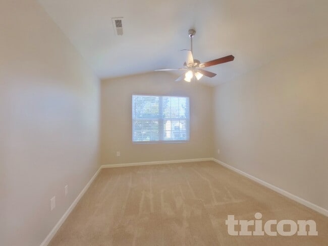 Building Photo - 741 Bo Run Dr