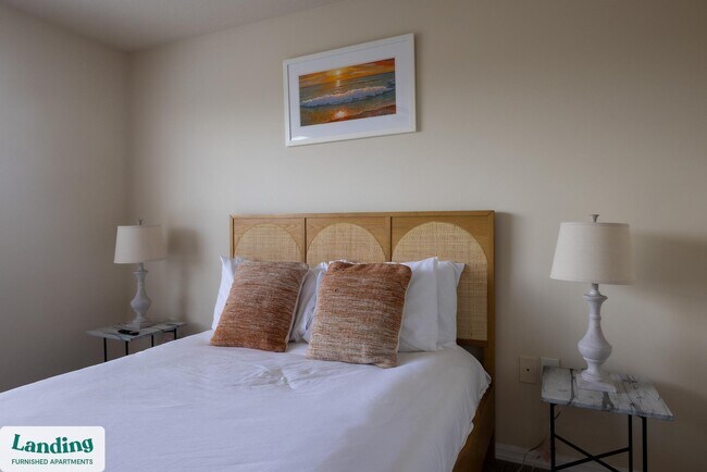 Foto del edificio - 4148 53rd Ave W