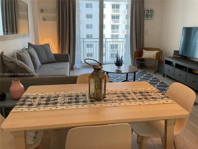 Foto del edificio - 345 Ocean Dr