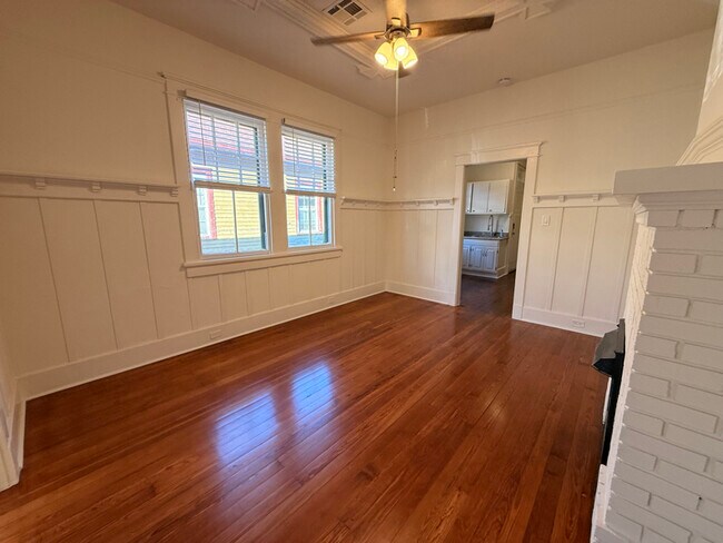 Foto del edificio - 2925 Bruxelles St