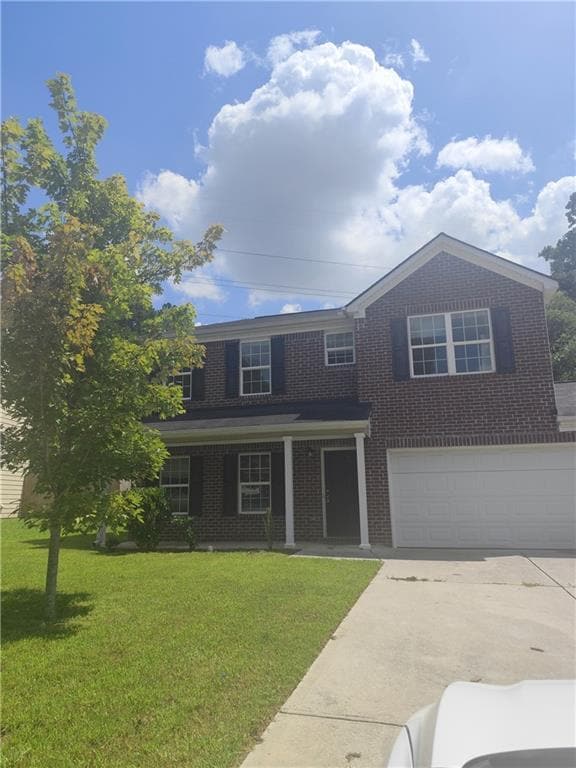 Building Photo - 5642 Laurel Ridge Dr
