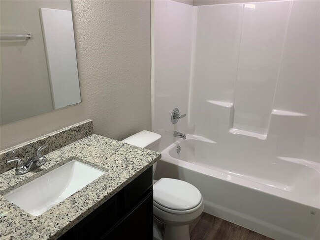 Foto del edificio - 994 Arbor Crossing