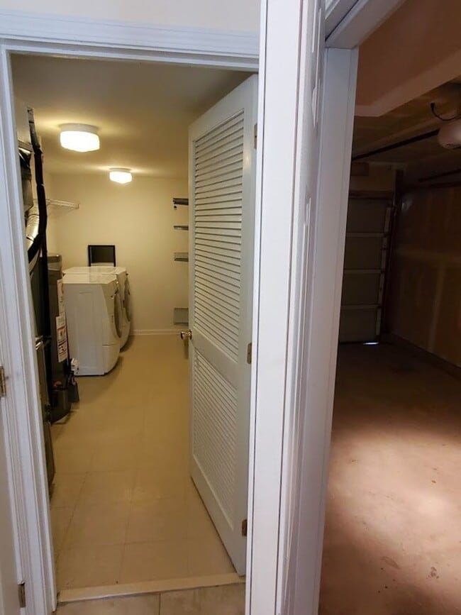 Building Photo - Rare opportunity to reside in the beautifu...