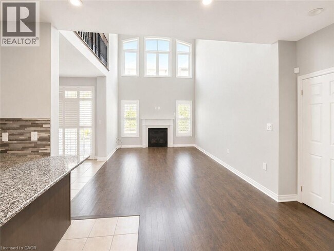 Building Photo - 186 Blair Creek Dr
