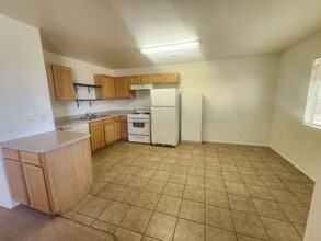 Building Photo - 6299 Yucca Ave