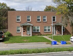 Building Photo - 1251 Clonsilla Ave