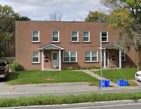 Building Photo - 1251 Clonsilla Ave