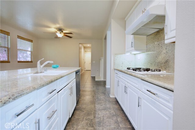 Foto del edificio - 8321 E Loftwood Ln