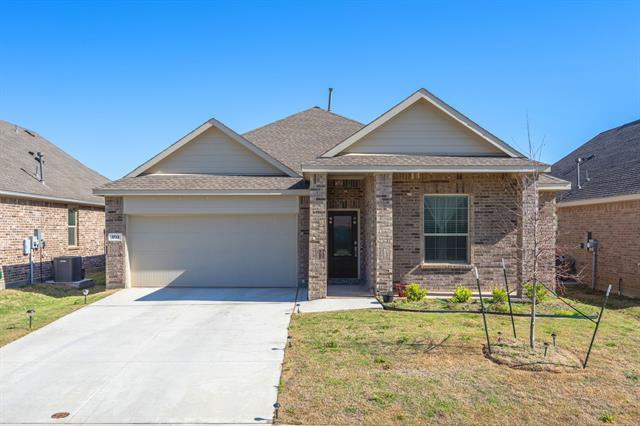 Foto principal - 1713 Lake Grove Dr