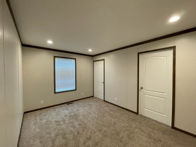 Building Photo - 88 Normandy Dr