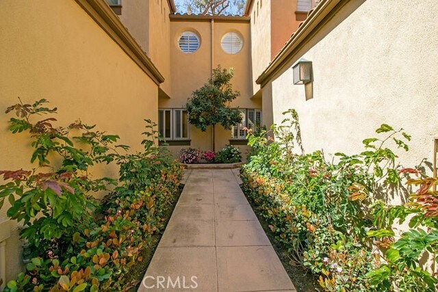 Building Photo - 807 Muirfield Dr