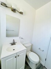 Interior Photo - Citrus Pacific Villas