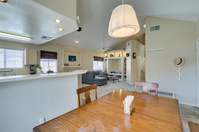 Foto del edificio - 2925 Wigwam Pky